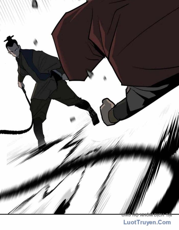 Càn Khôn Bất Dị Ký Chapter 24 - 162