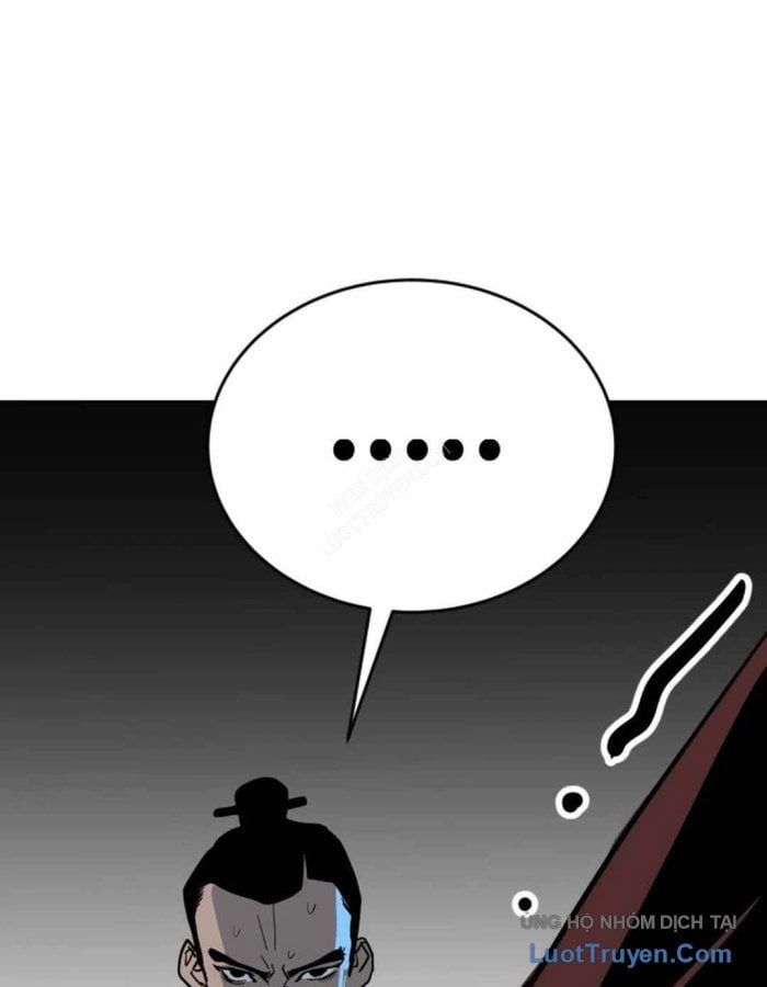 Càn Khôn Bất Dị Ký Chapter 24 - 163