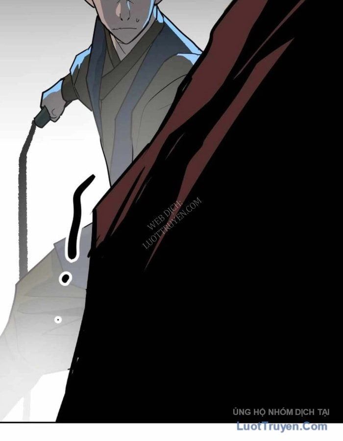 Càn Khôn Bất Dị Ký Chapter 24 - 164