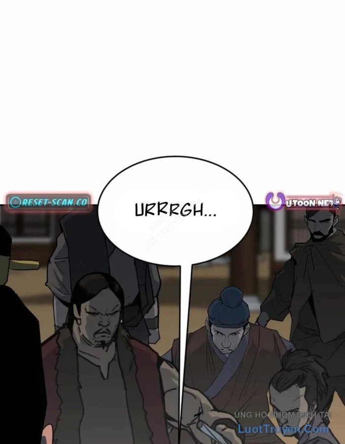 Càn Khôn Bất Dị Ký Chapter 24 - 165