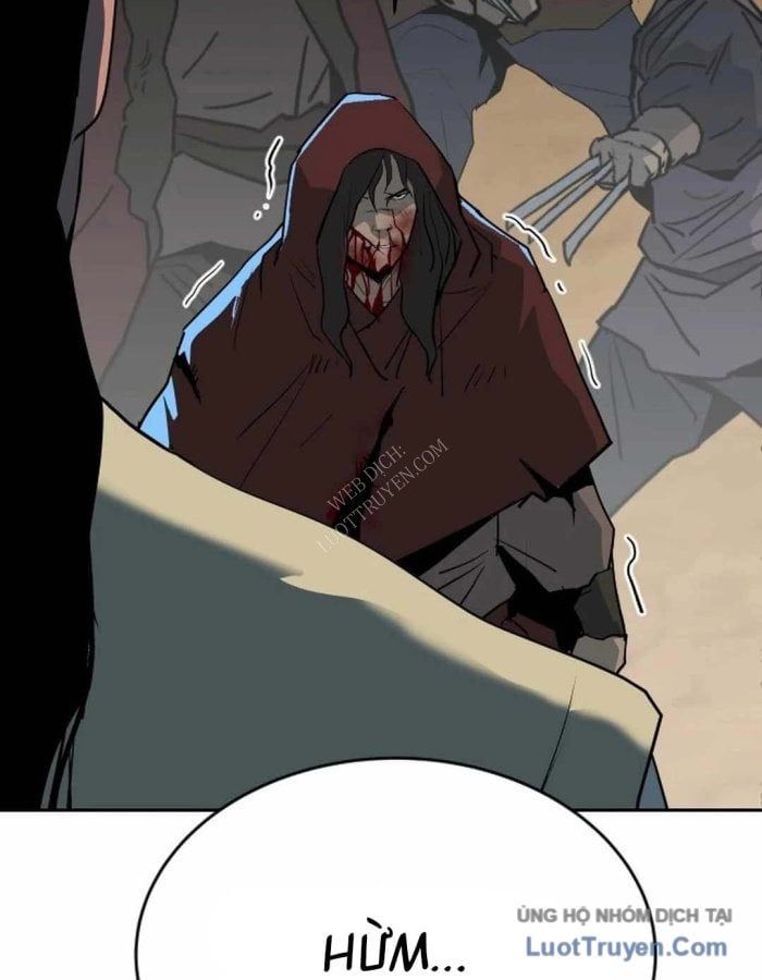 Càn Khôn Bất Dị Ký Chapter 24 - 166