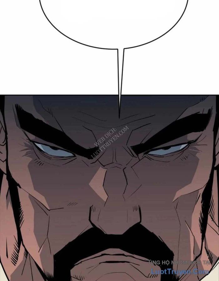 Càn Khôn Bất Dị Ký Chapter 24 - 167