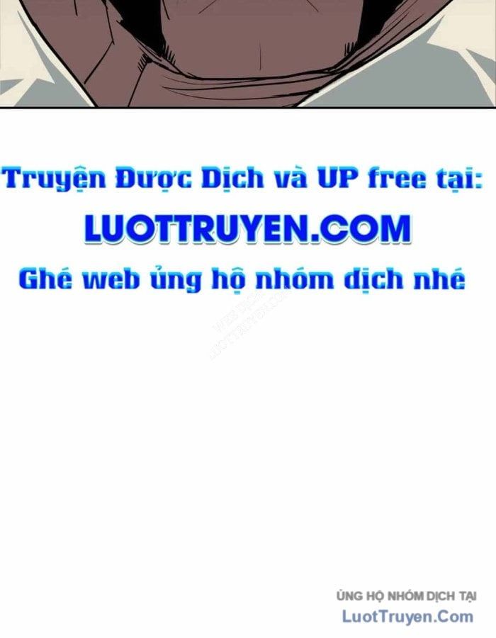 Càn Khôn Bất Dị Ký Chapter 24 - 168