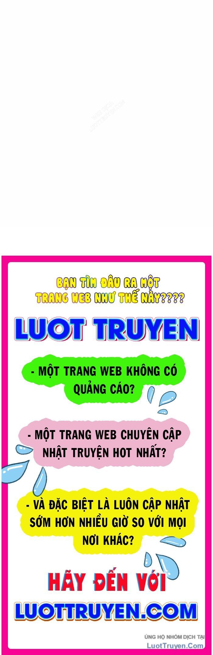 Càn Khôn Bất Dị Ký Chapter 24 - 169