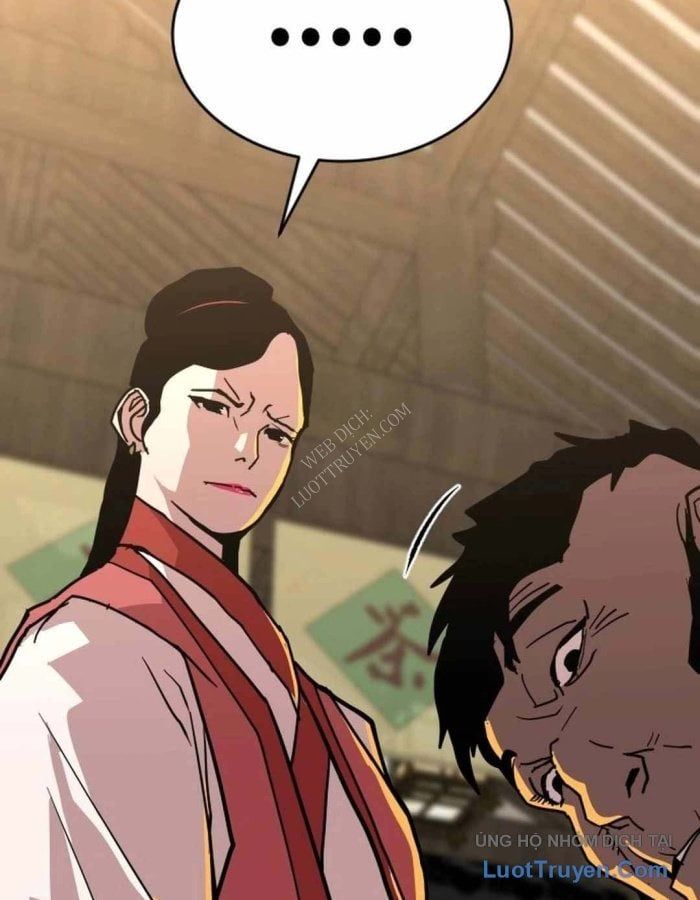 Càn Khôn Bất Dị Ký Chapter 24 - 18