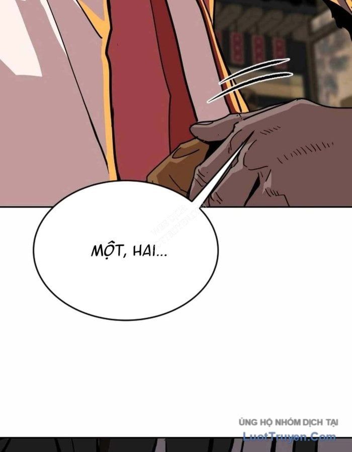 Càn Khôn Bất Dị Ký Chapter 24 - 19