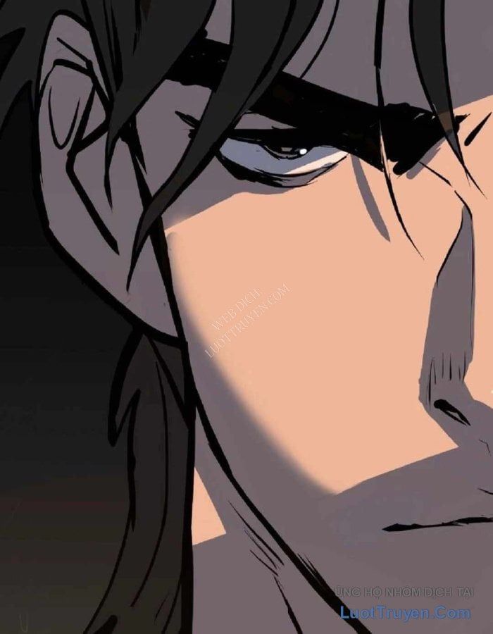 Càn Khôn Bất Dị Ký Chapter 24 - 20