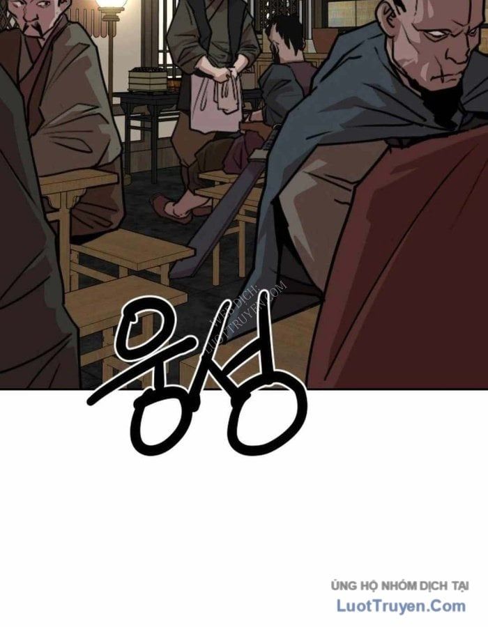 Càn Khôn Bất Dị Ký Chapter 24 - 3