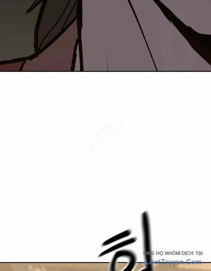 Càn Khôn Bất Dị Ký Chapter 24 - 21