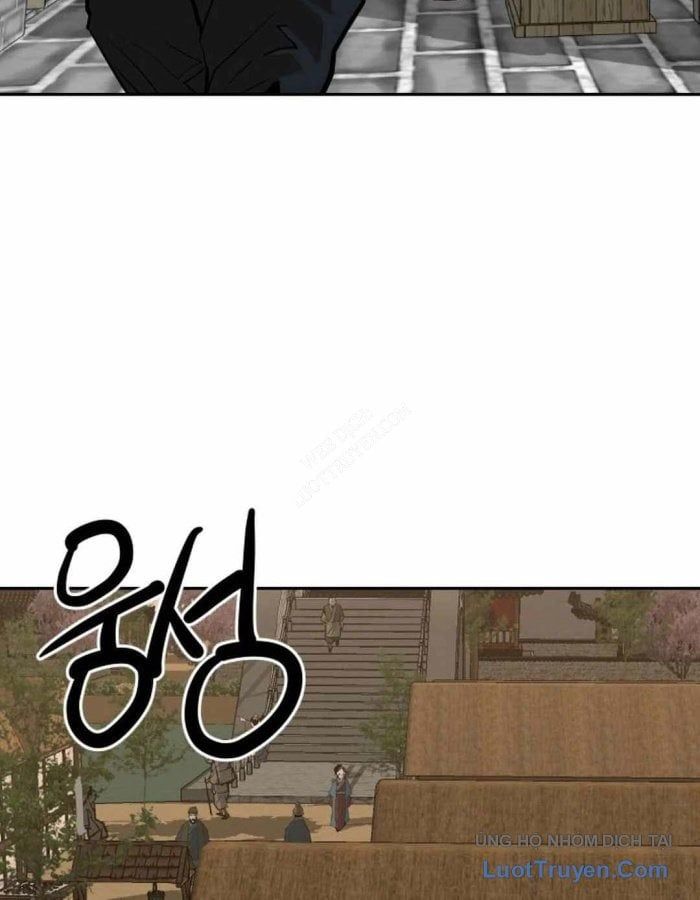 Càn Khôn Bất Dị Ký Chapter 24 - 23