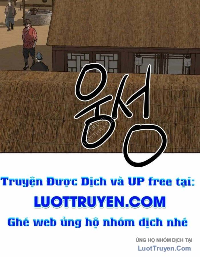 Càn Khôn Bất Dị Ký Chapter 24 - 24