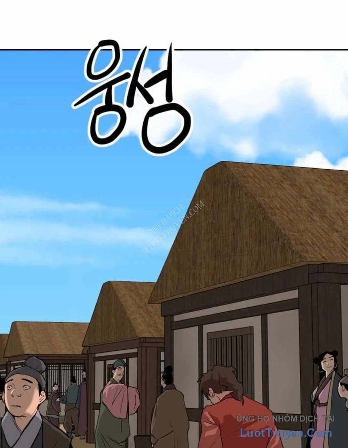 Càn Khôn Bất Dị Ký Chapter 24 - 25