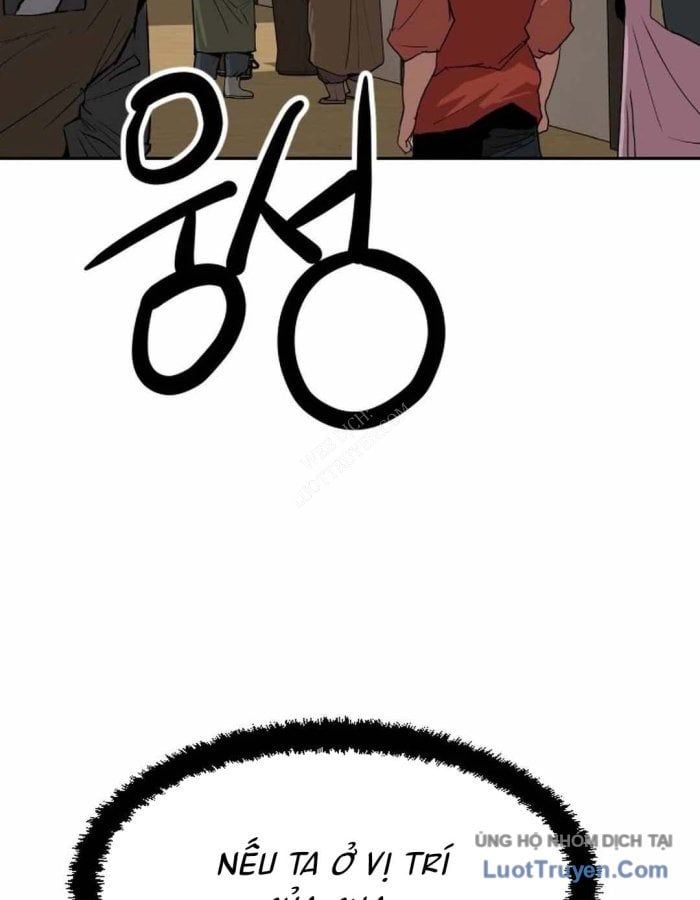 Càn Khôn Bất Dị Ký Chapter 24 - 26