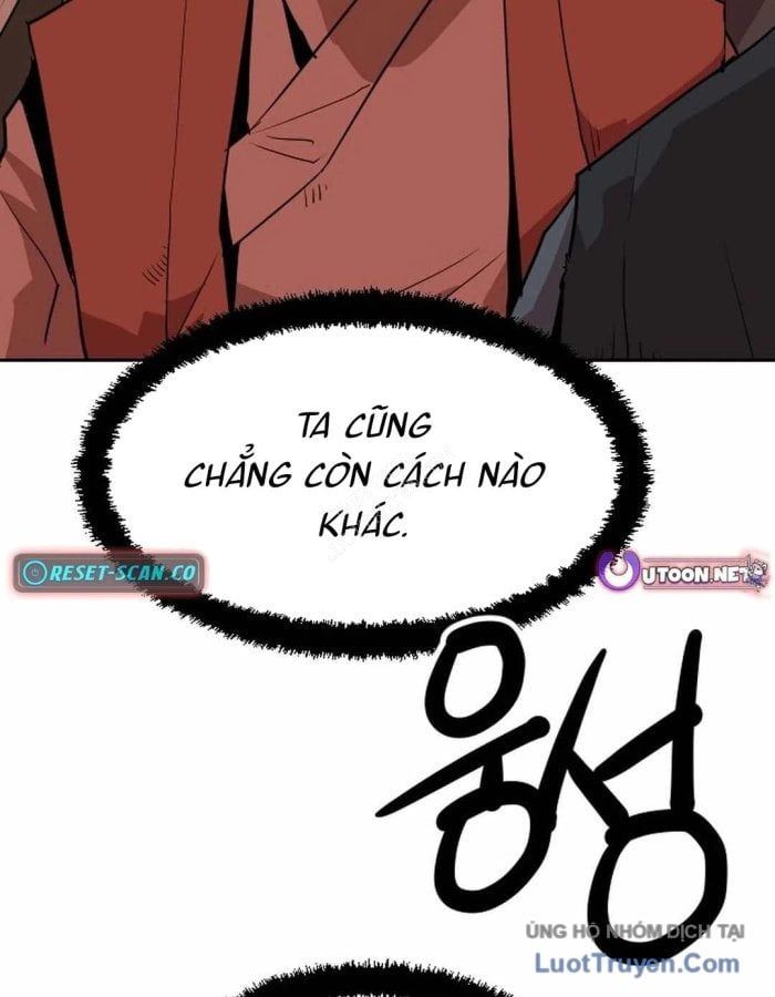 Càn Khôn Bất Dị Ký Chapter 24 - 28