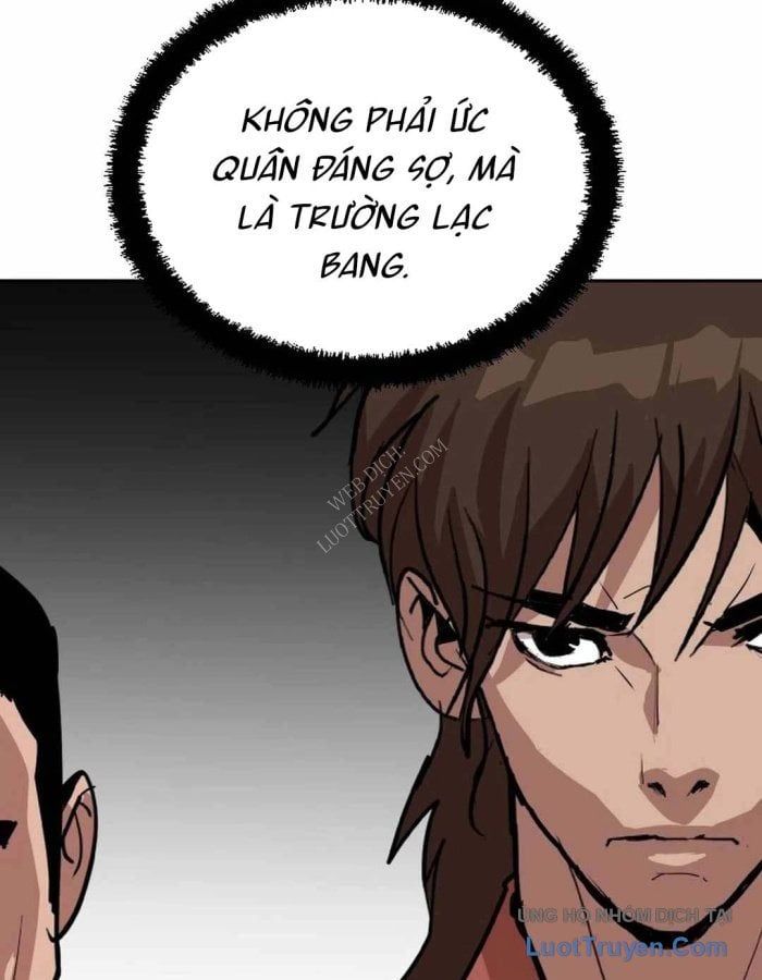 Càn Khôn Bất Dị Ký Chapter 24 - 29