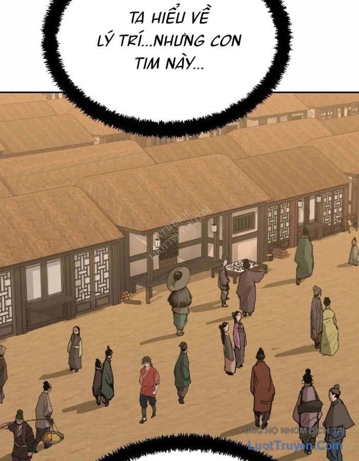 Càn Khôn Bất Dị Ký Chapter 24 - 31