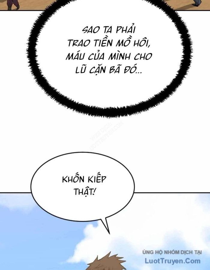 Càn Khôn Bất Dị Ký Chapter 24 - 32