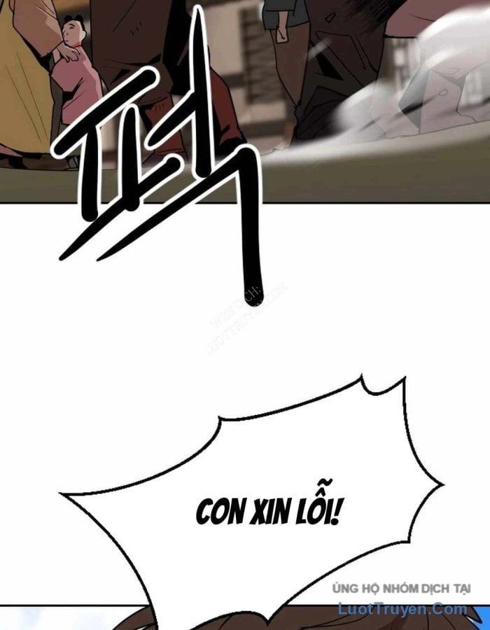 Càn Khôn Bất Dị Ký Chapter 24 - 34