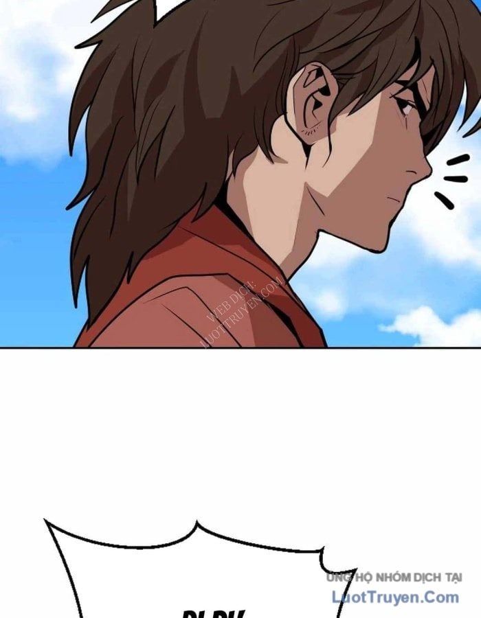 Càn Khôn Bất Dị Ký Chapter 24 - 35