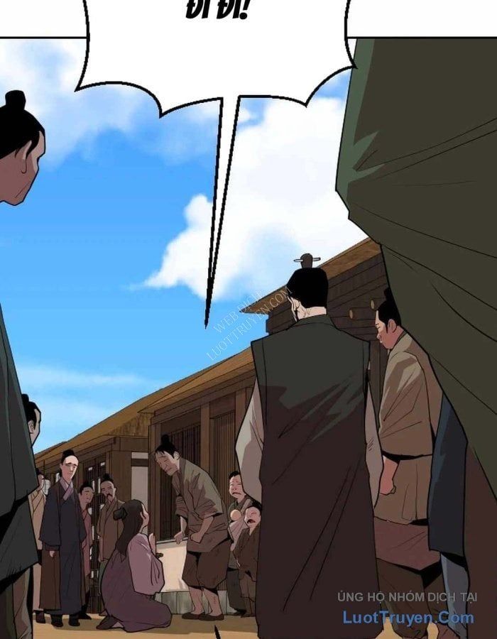 Càn Khôn Bất Dị Ký Chapter 24 - 36
