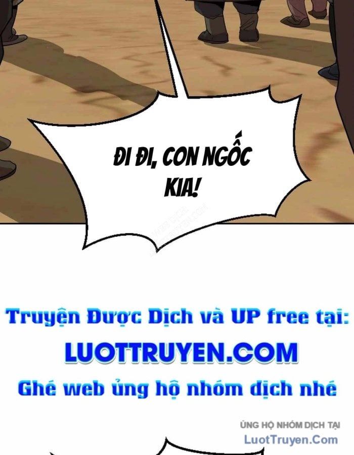 Càn Khôn Bất Dị Ký Chapter 24 - 37