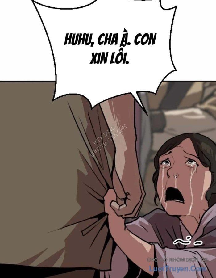Càn Khôn Bất Dị Ký Chapter 24 - 38
