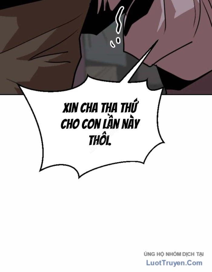 Càn Khôn Bất Dị Ký Chapter 24 - 39