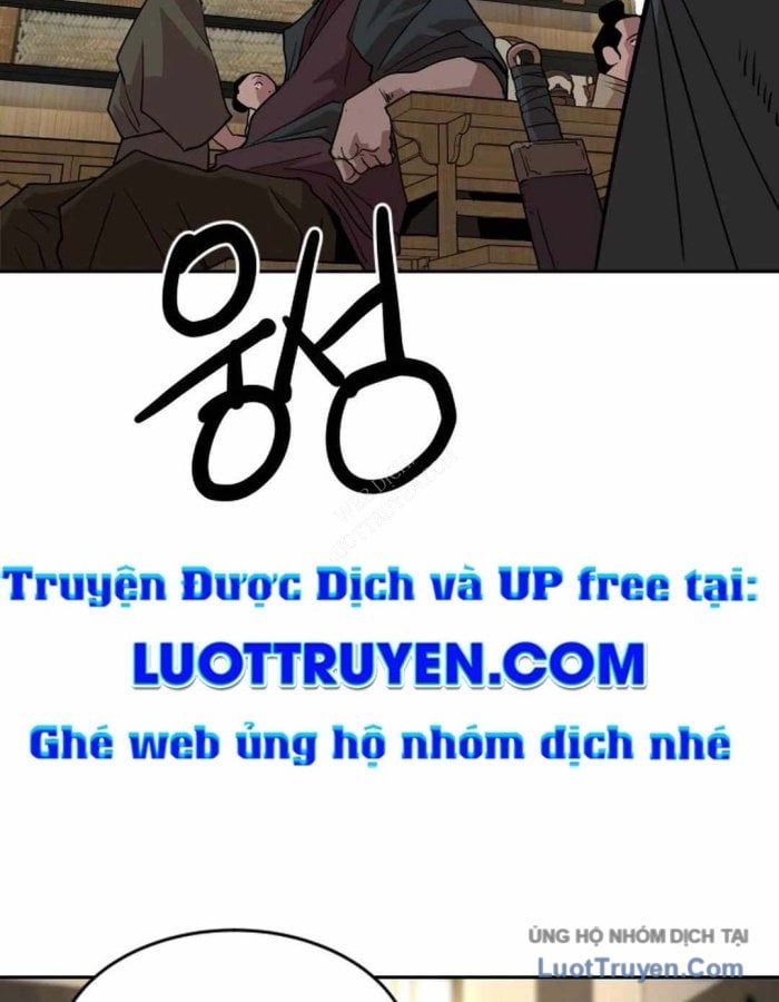 Càn Khôn Bất Dị Ký Chapter 24 - 5