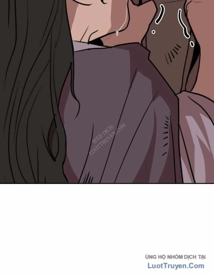 Càn Khôn Bất Dị Ký Chapter 24 - 41