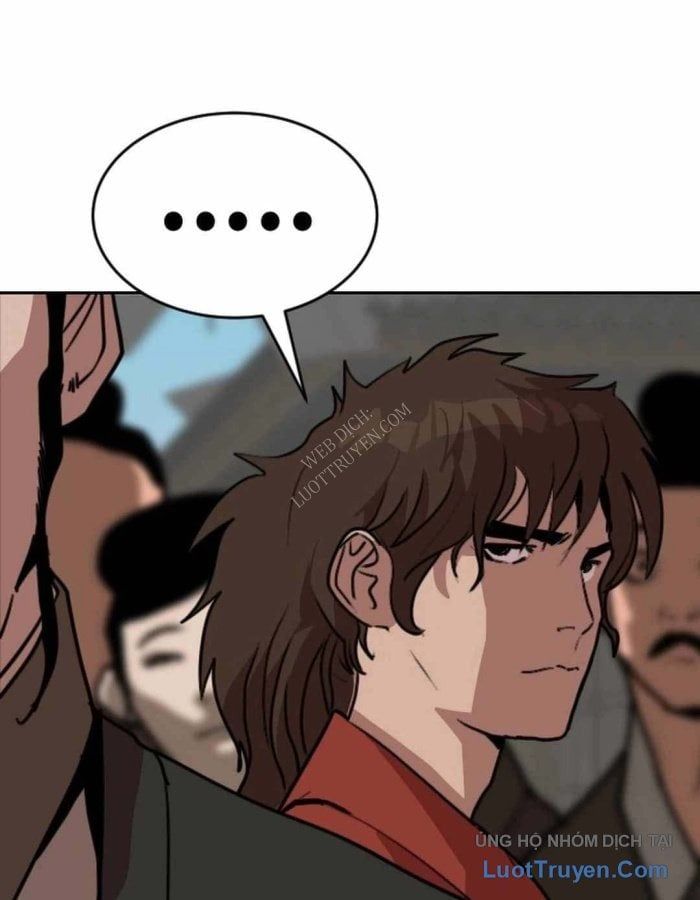 Càn Khôn Bất Dị Ký Chapter 24 - 42