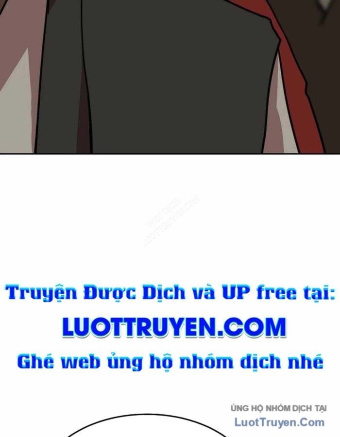 Càn Khôn Bất Dị Ký Chapter 24 - 43