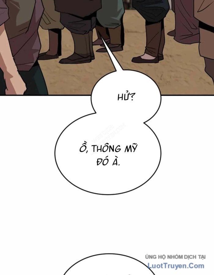 Càn Khôn Bất Dị Ký Chapter 24 - 45