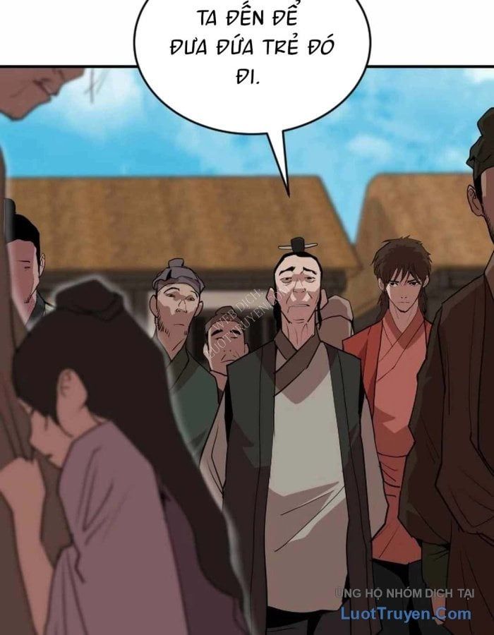 Càn Khôn Bất Dị Ký Chapter 24 - 46