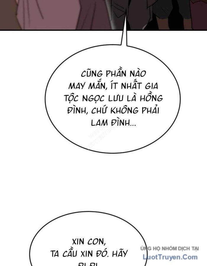 Càn Khôn Bất Dị Ký Chapter 24 - 47