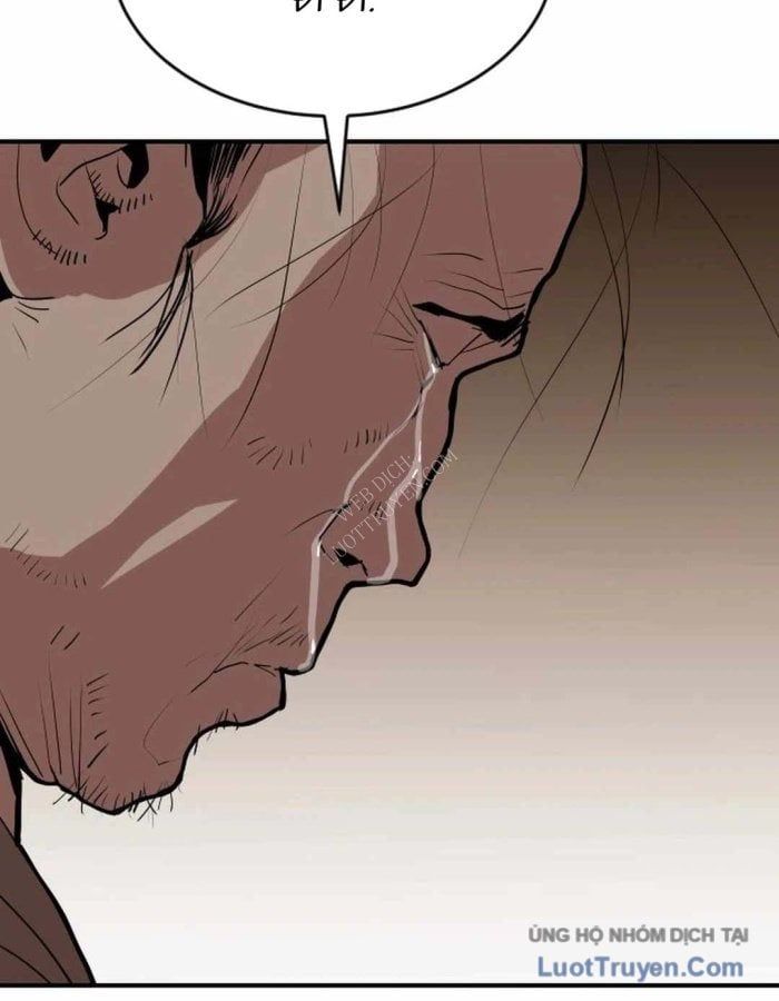 Càn Khôn Bất Dị Ký Chapter 24 - 48