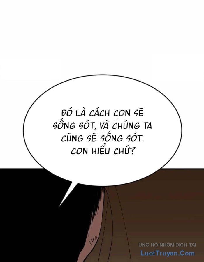 Càn Khôn Bất Dị Ký Chapter 24 - 49