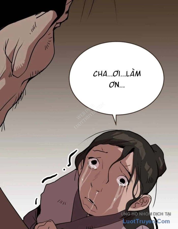 Càn Khôn Bất Dị Ký Chapter 24 - 50