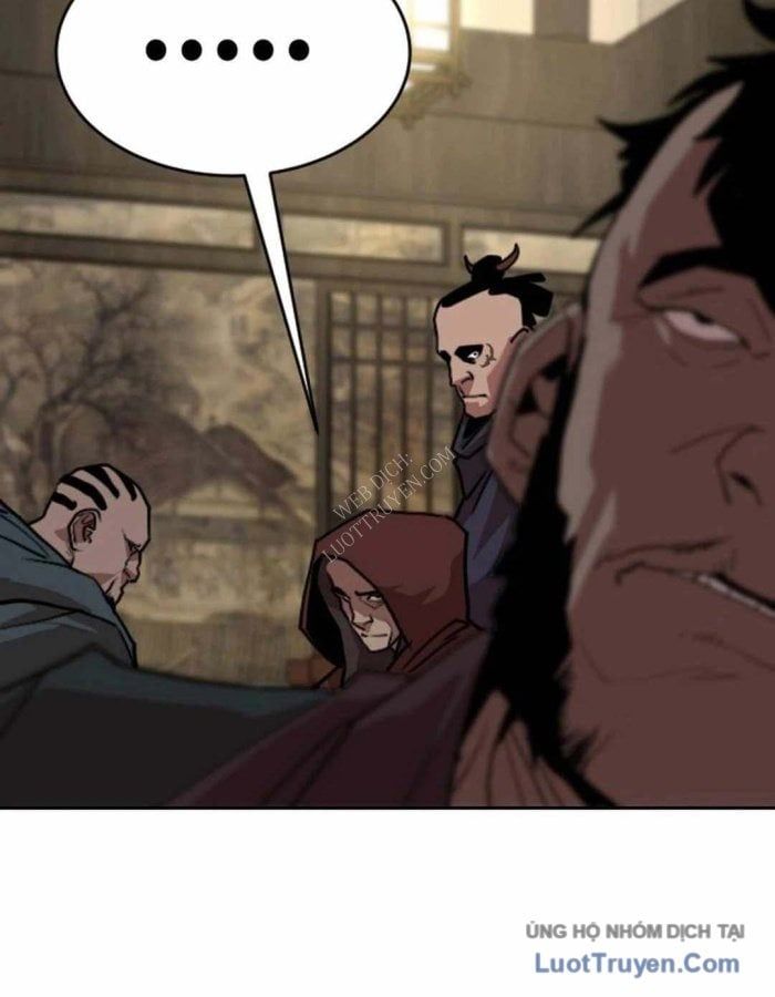 Càn Khôn Bất Dị Ký Chapter 24 - 6