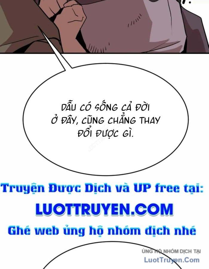 Càn Khôn Bất Dị Ký Chapter 24 - 51