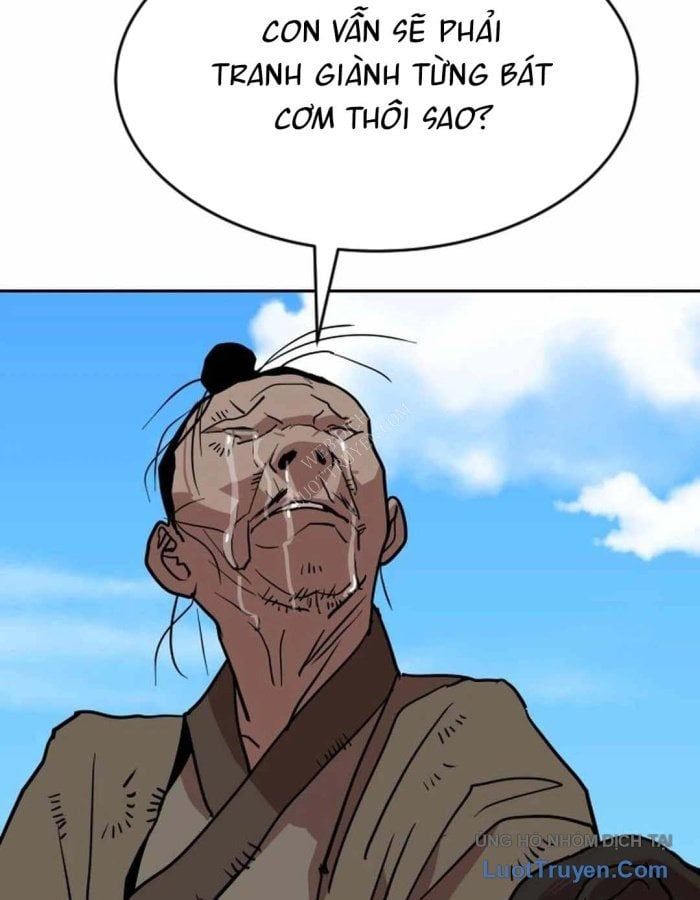 Càn Khôn Bất Dị Ký Chapter 24 - 52