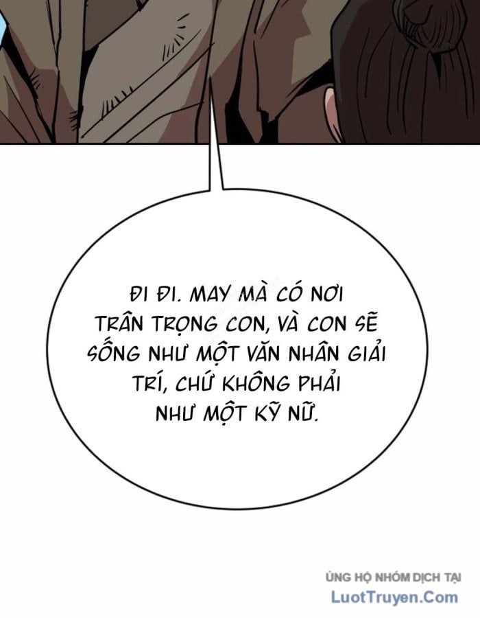 Càn Khôn Bất Dị Ký Chapter 24 - 53