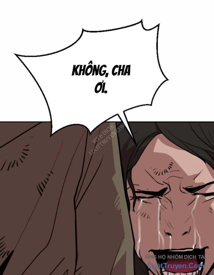 Càn Khôn Bất Dị Ký Chapter 24 - 54