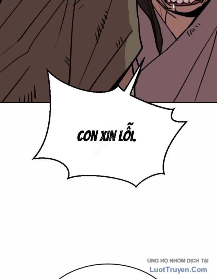 Càn Khôn Bất Dị Ký Chapter 24 - 55