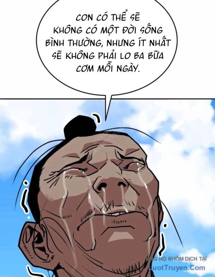 Càn Khôn Bất Dị Ký Chapter 24 - 56