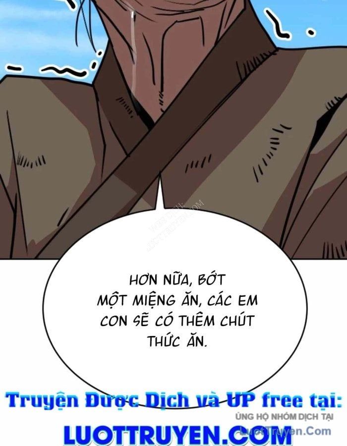 Càn Khôn Bất Dị Ký Chapter 24 - 57