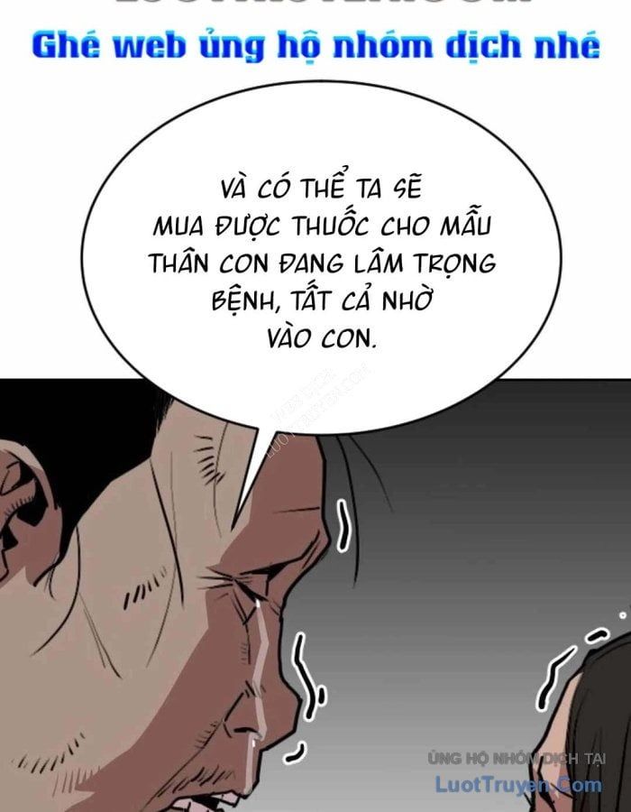 Càn Khôn Bất Dị Ký Chapter 24 - 58