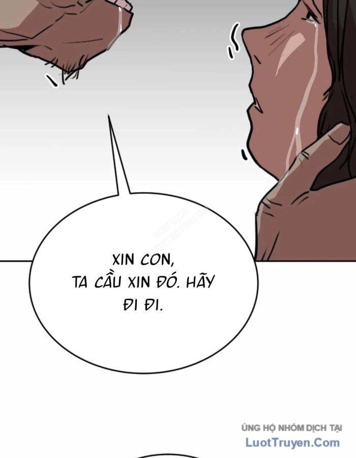 Càn Khôn Bất Dị Ký Chapter 24 - 59