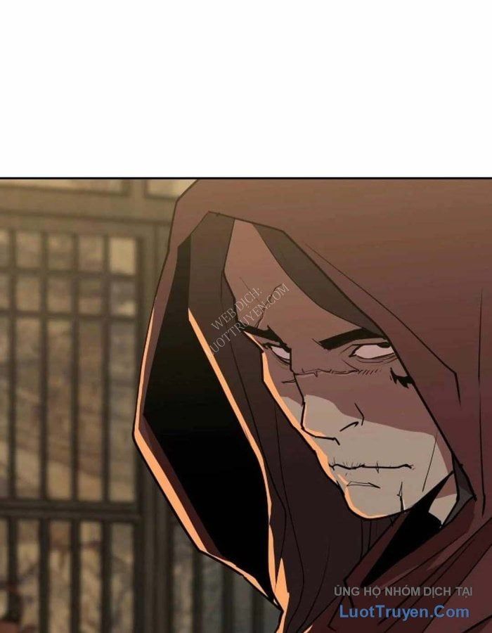 Càn Khôn Bất Dị Ký Chapter 24 - 7