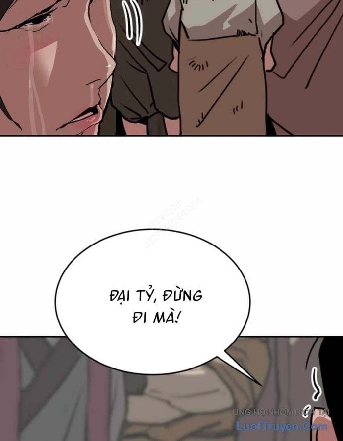 Càn Khôn Bất Dị Ký Chapter 24 - 61