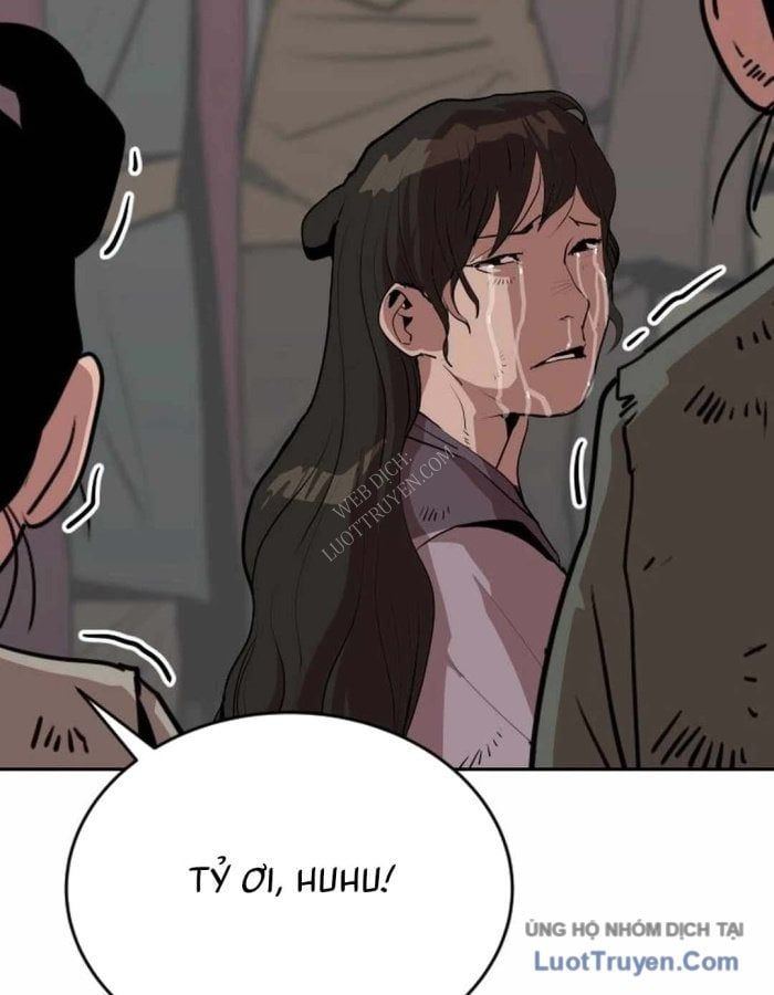 Càn Khôn Bất Dị Ký Chapter 24 - 62